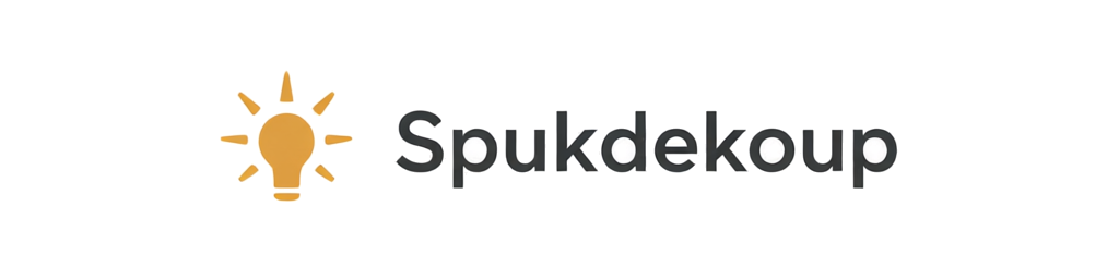 Spukdekoup